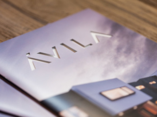 Avila Brochure HD002